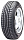    HANKOOK Optimo K715 165/80 R13 83T TL